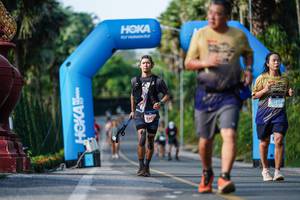 BIB: 8102, 1550
                            <button type="button" onclick="openModal(22574934)" class="btn btn-primary btn-sm float-right btn-popup" data-toggle="modal" data-target=".modal-high-quality">
                        <i class="fas fa-shopping-cart"></i> Add to Cart
                    </button>
                                            <button type="button" onclick="isThisMe(22574934, true)" class="btn btn-success btn-sm float-right btn-popup btn-isme hidden" data-toggle="tooltip" data-placement="bottom" title="นี่คือรูปของคุณใช่ไหม คลิกที่นี่เพื่อเอาเข้าอัลบั้ม">
                        <i class="fas fa-plus"></i> Add to album
                    </button>
                    <button type="button" onclick="isThisMe(22574934, false)" class="btn btn-warning btn-sm float-right btn-popup btn-isnotme hidden">
                        <i class="fas fa-ban"></i> Remove from album
                    </button>